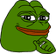 MemeSwipe Logo